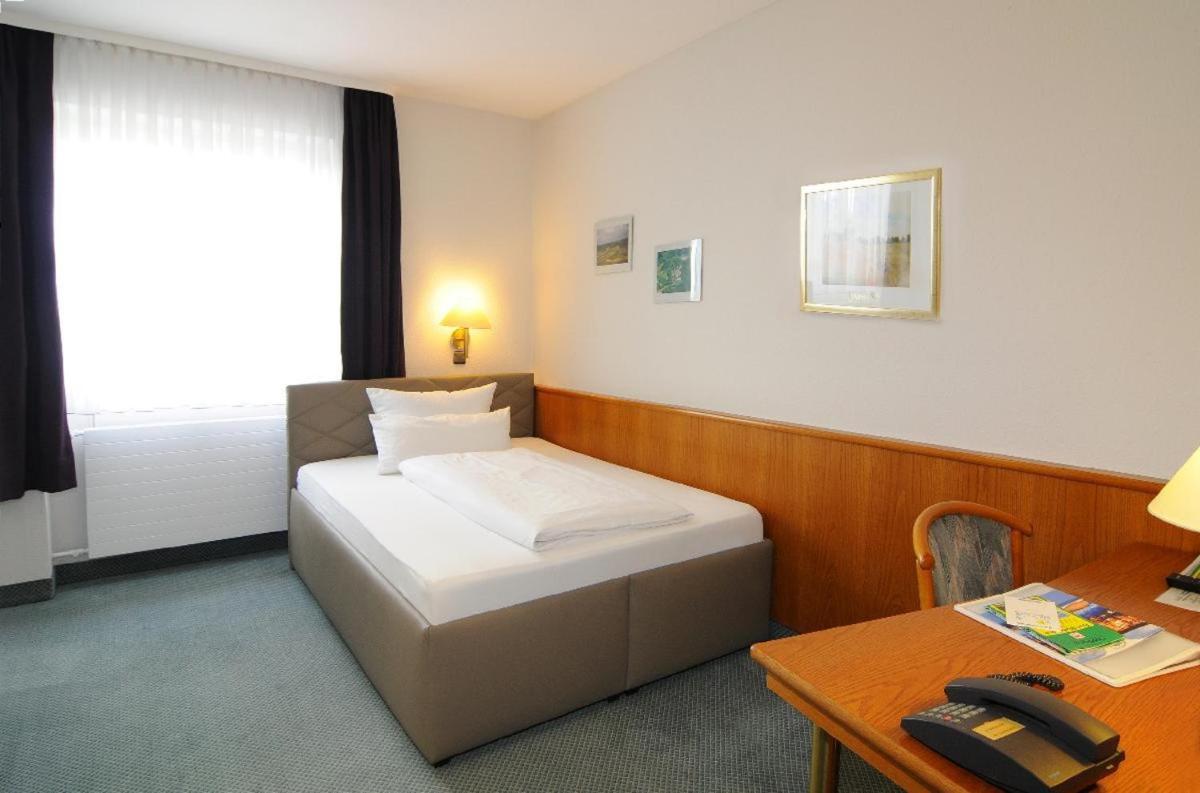 Gasthof-Hotel Maintal - Housity