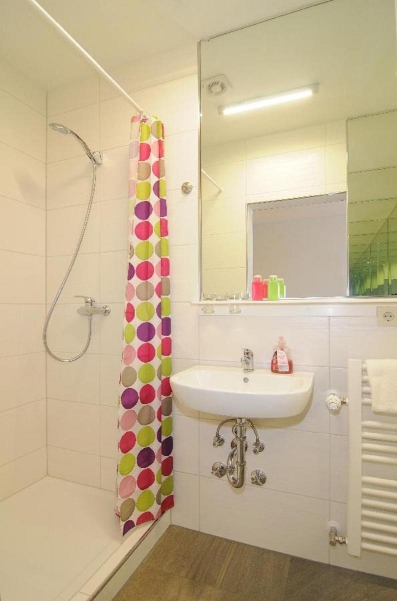 Gasthof-Hotel Maintal - Housity