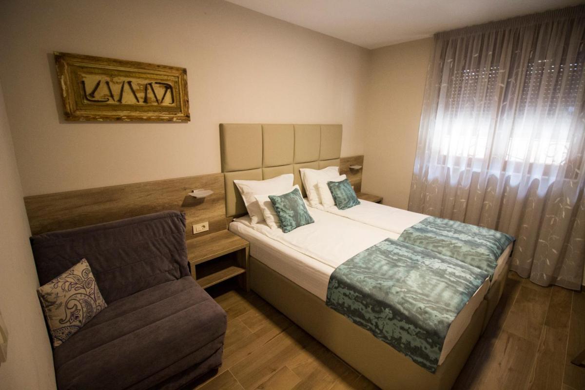 Villa Divani - Housity