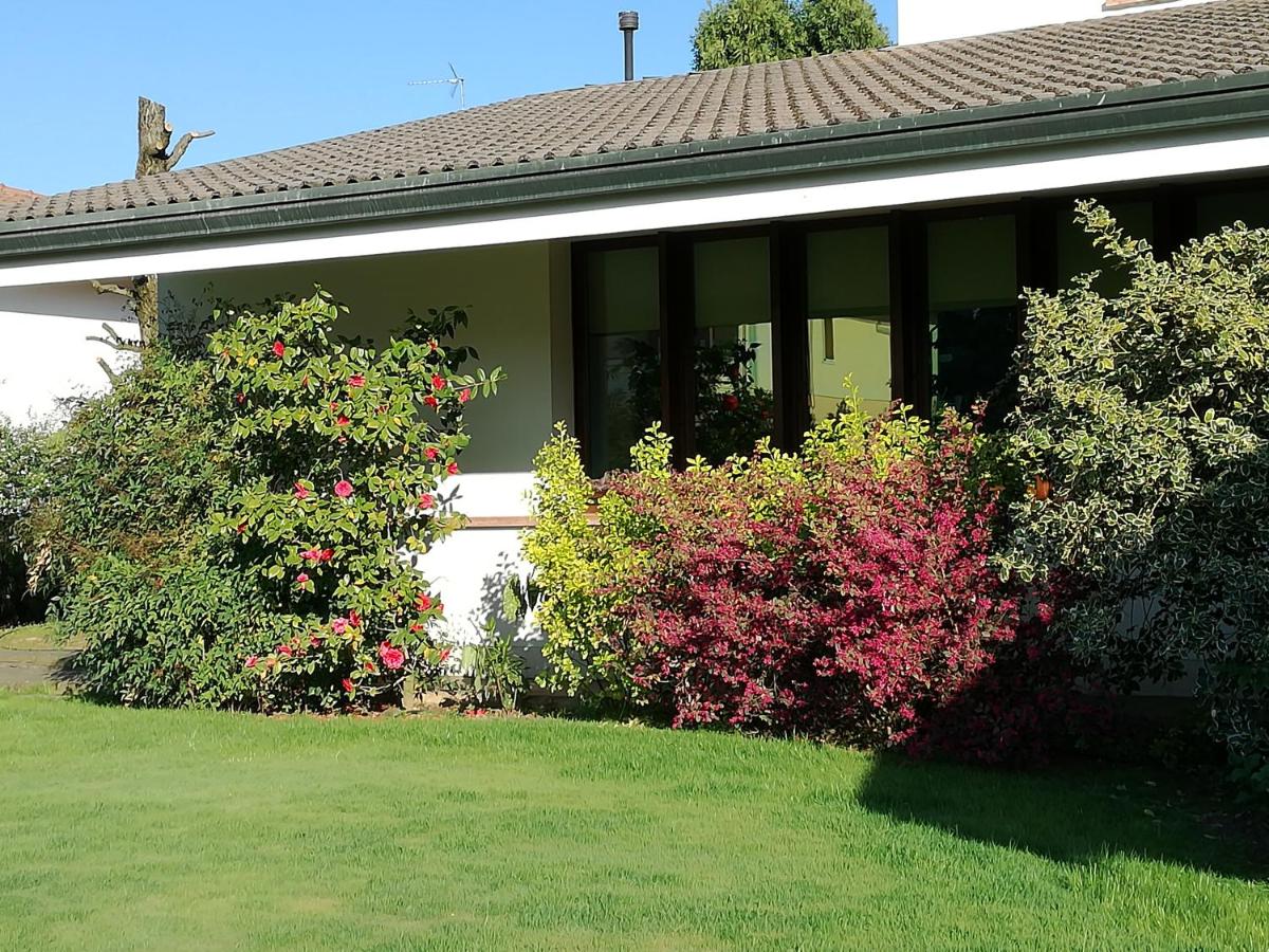 3 Tesori B&B - Housity