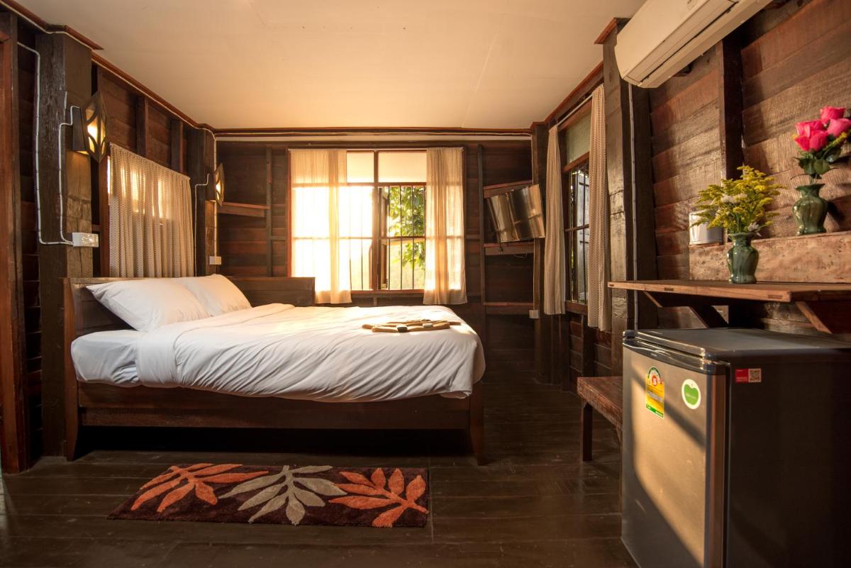 Boon Home Stay Art & Craft - Housity