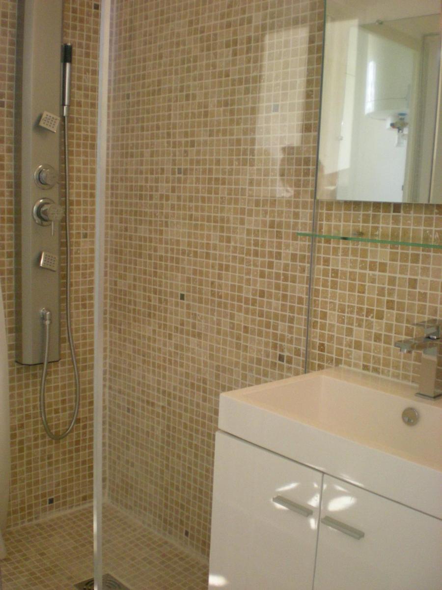 2 Chemin Neuf balcon - Housity