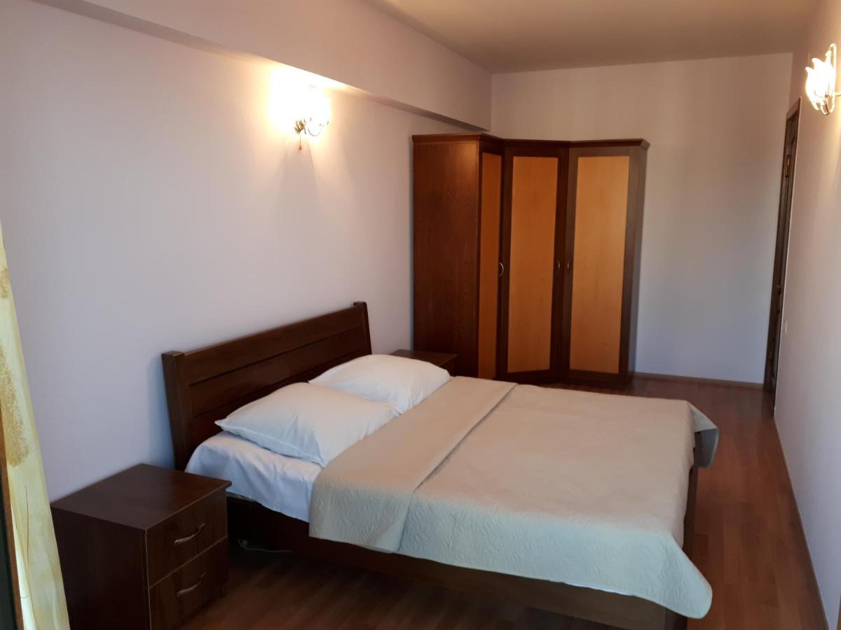 Apartment Archil Batumi - Housity