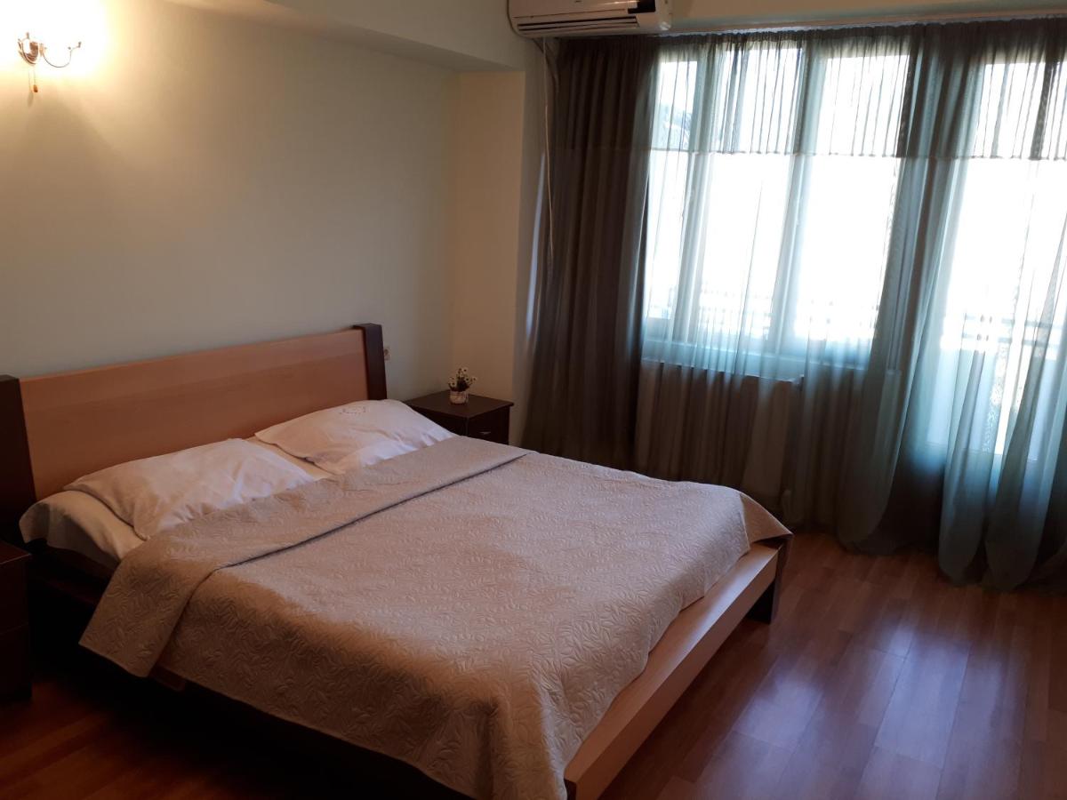 Apartment Archil Batumi - Housity
