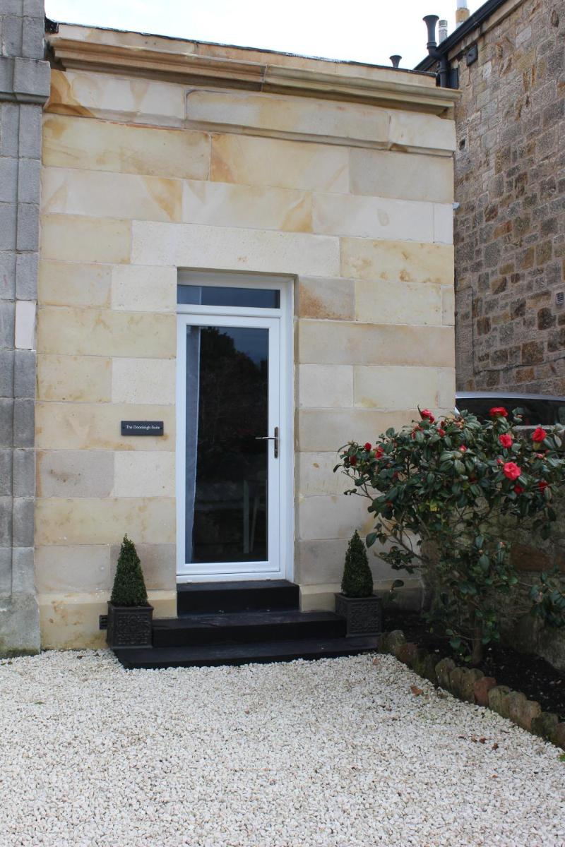 The Doonleigh suite - Housity