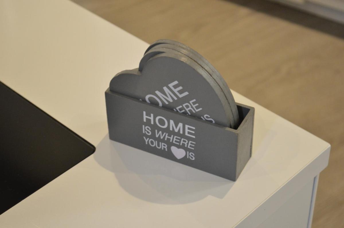 La Casa del Abuelo - Housity