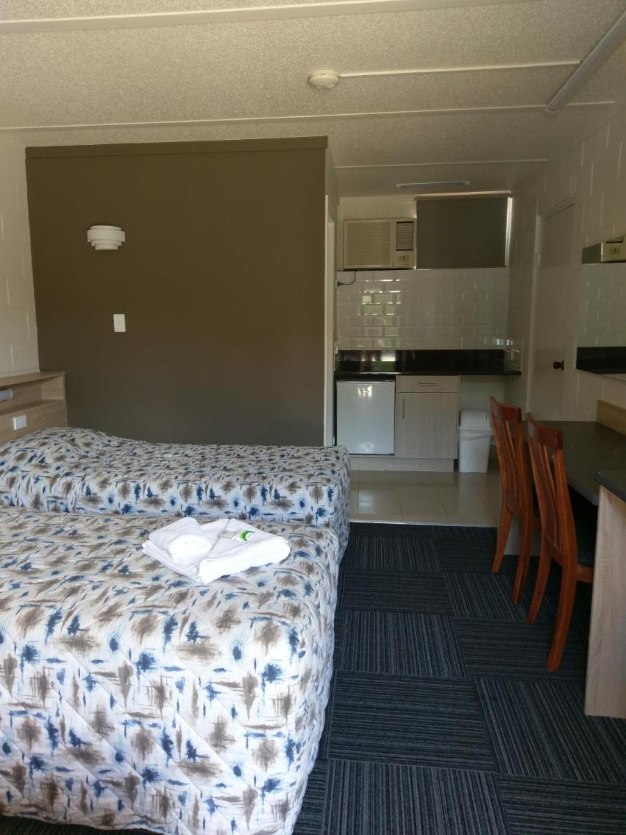 Motel Monaco - Housity