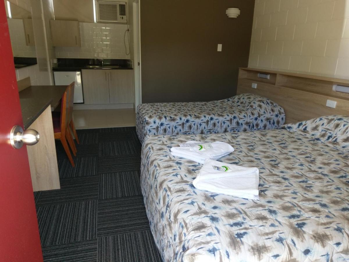 Motel Monaco - Housity