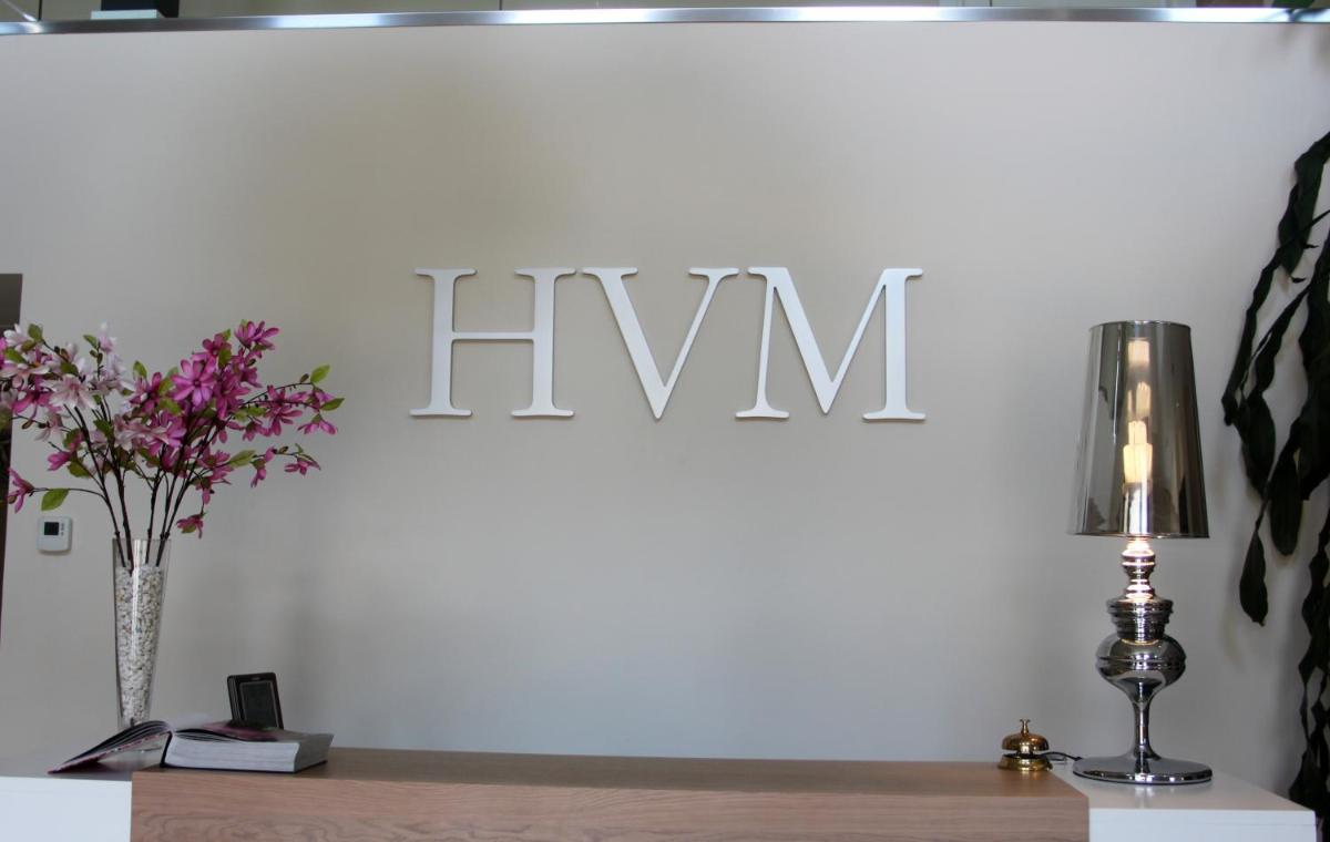 Imagen de la galería de Hotel MedinaSalim, en Medinaceli