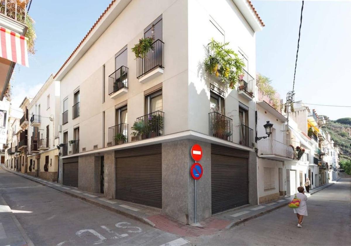 Suitetrails - Residential Tourist Apartments