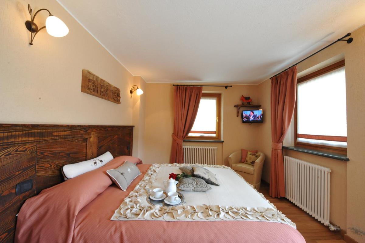 Suitetrails - Gresil Residence