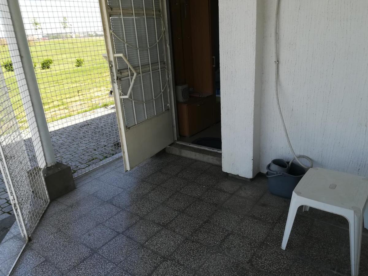 Apartmani Filipovic - Housity