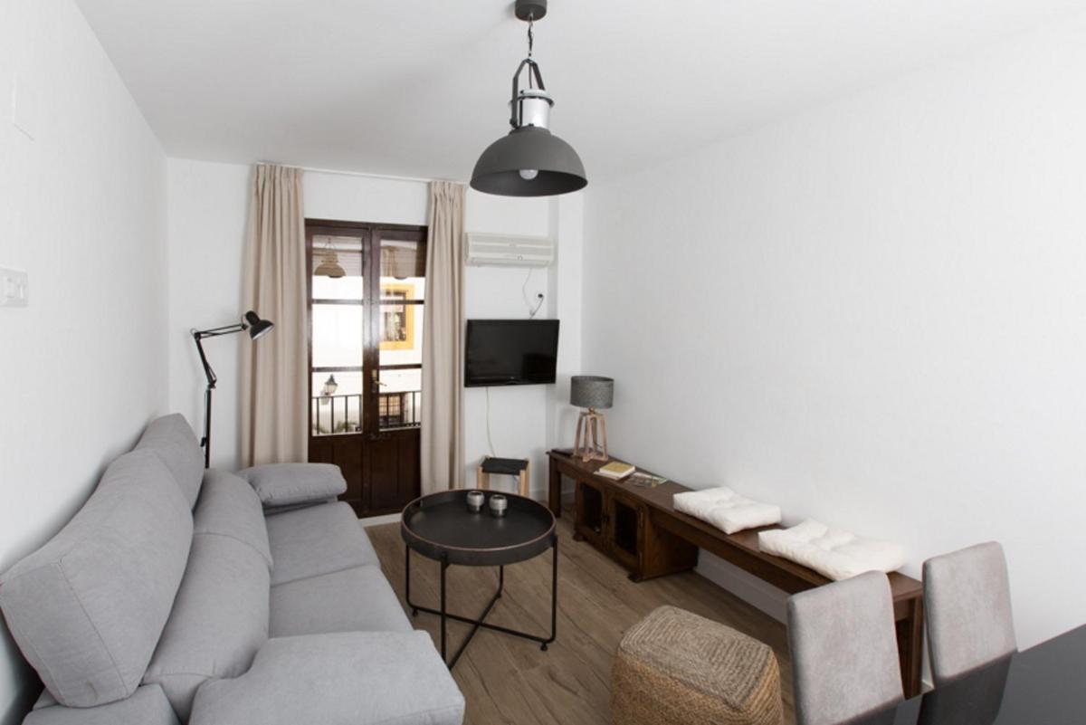 Apartamento Saravia Only Families - Hizvo