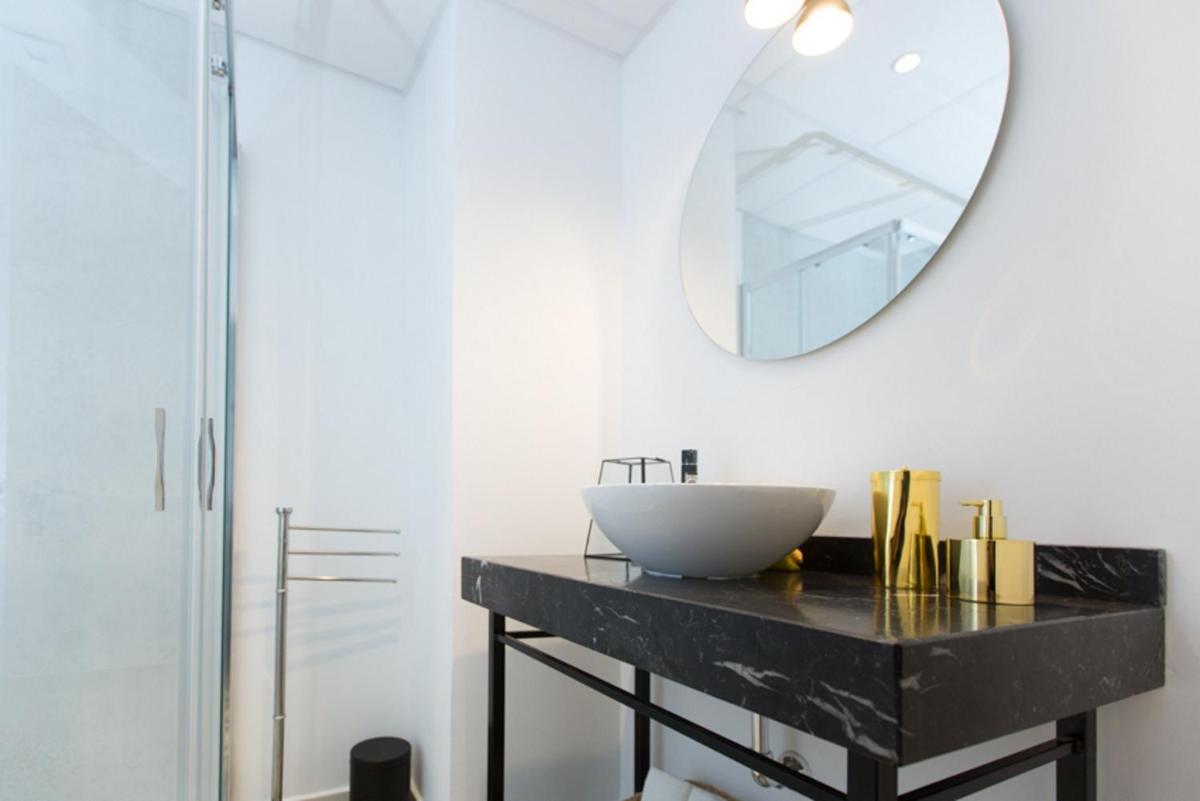 Apartamento Saravia Only Families - Hizvo