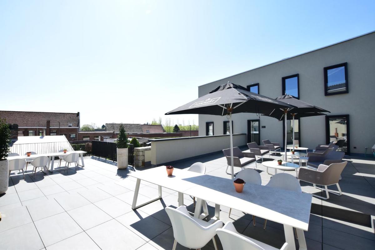 Atelier 24 - Housity