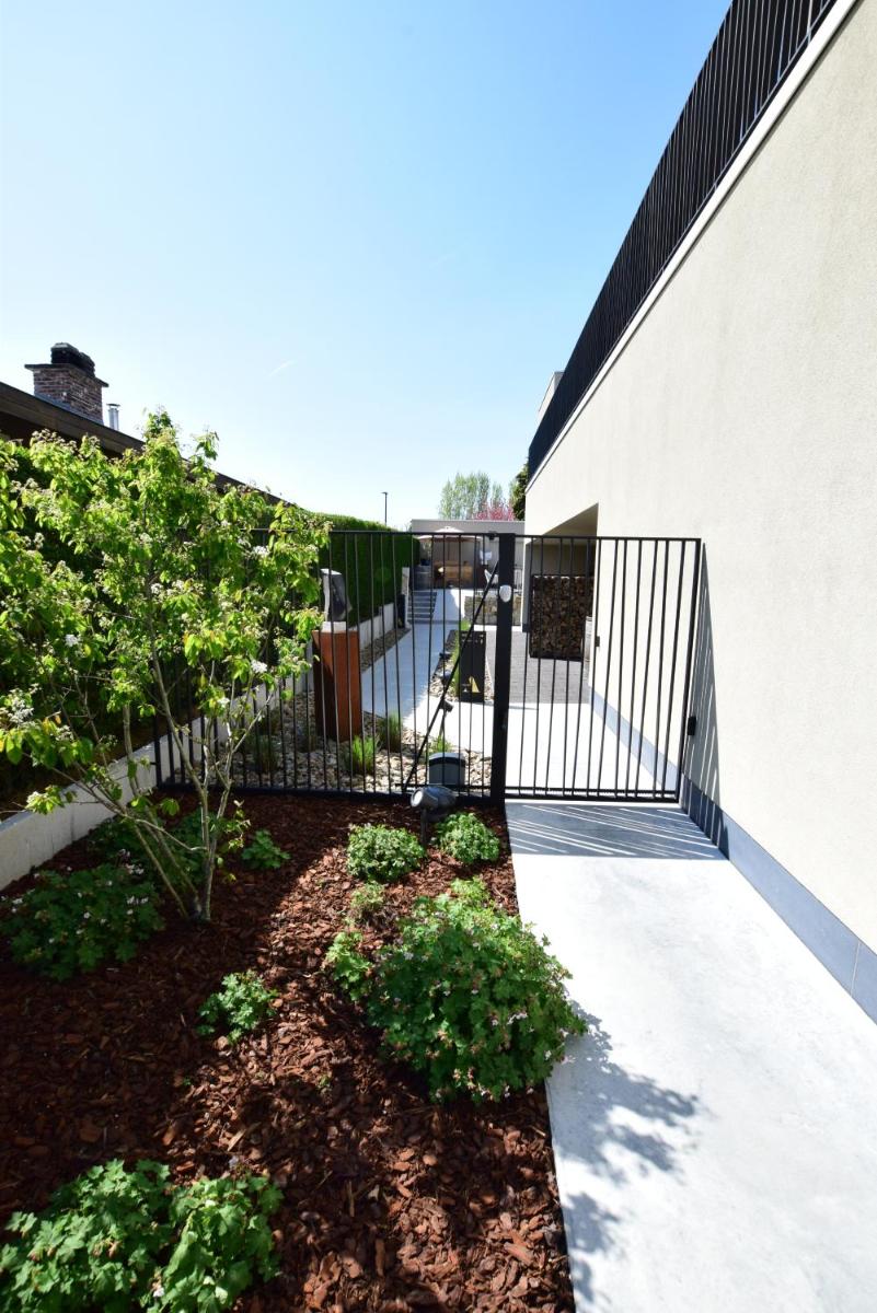 Atelier 24 - Housity