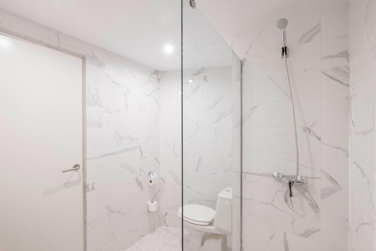 azuLine Hotel Palmanova Garden - Housity
