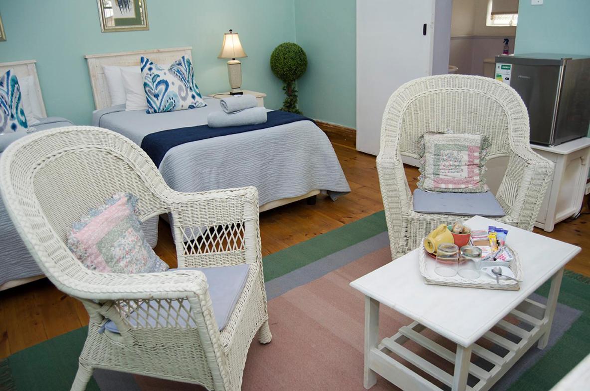 Annies House - Housity