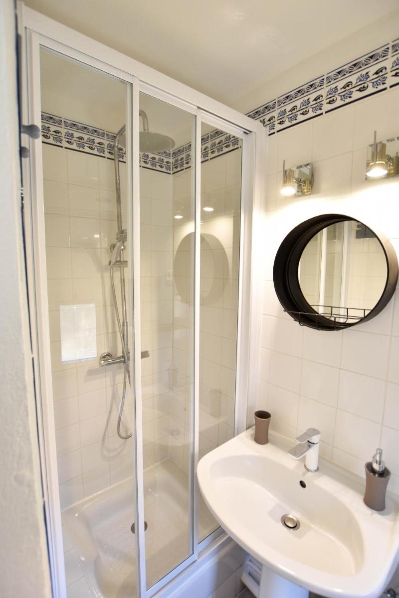 Succès - Très beau Duplex- Coeur d'Arles- Climatisation - Housity