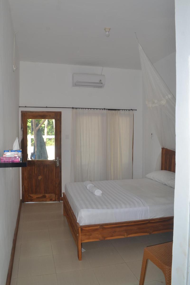 Kondo Villa - Housity