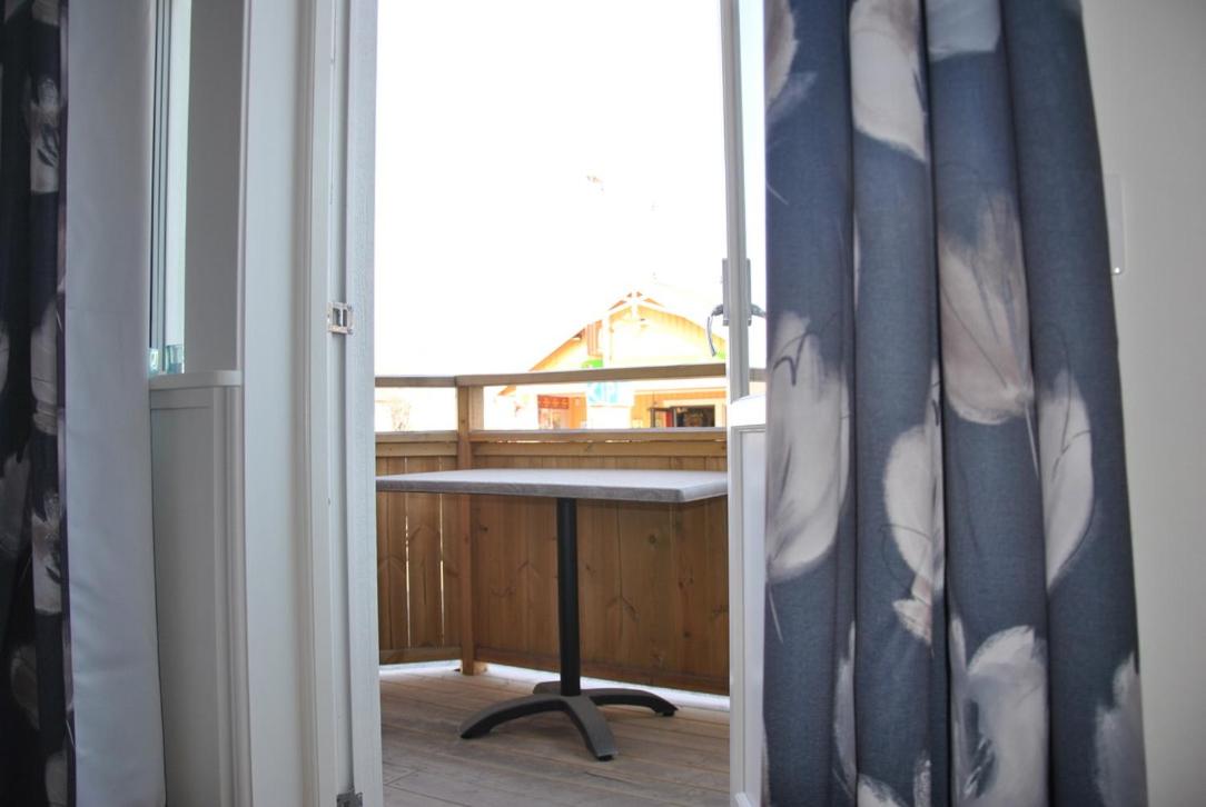 Sjöhuset - Housity