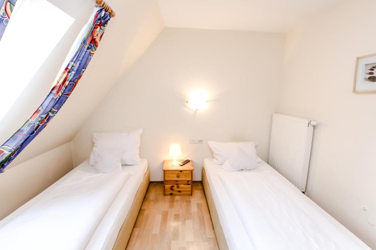 Pension Ferber - Housity