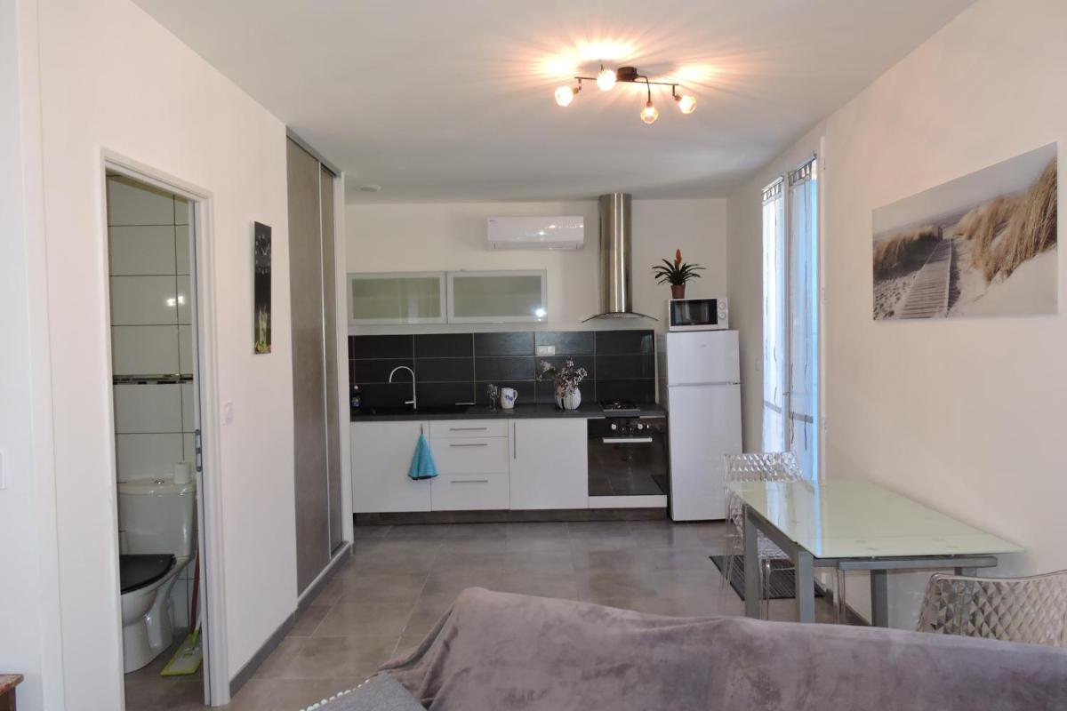 Le Clos Des Orangers - Housity