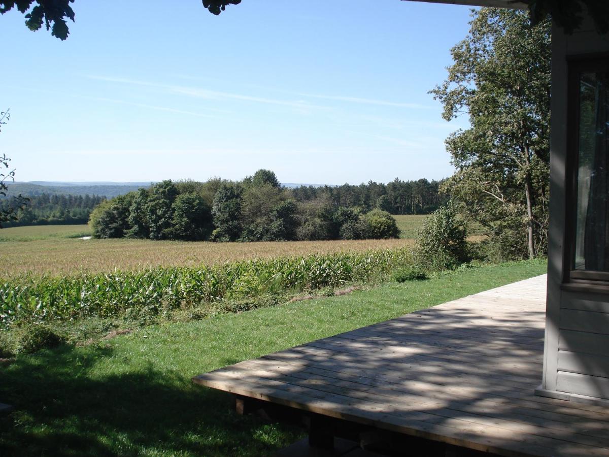 Hamerenne - Housity