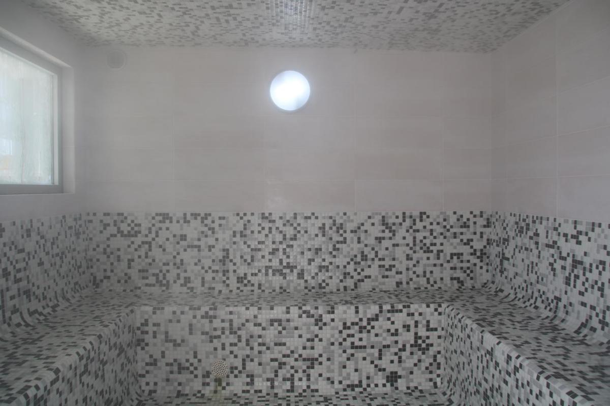 Imagen de la galería de Hotel Reymar Playa, en Malgrat de Mar