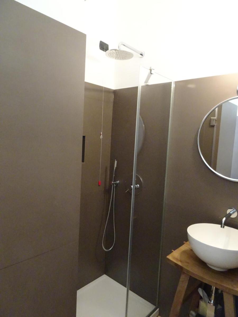 Grey Design Suite - Housity