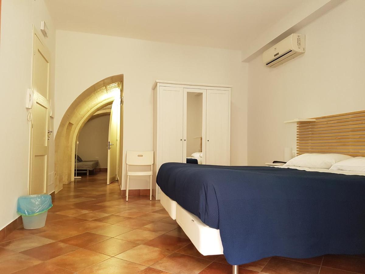 Iblea Paradise - Housity