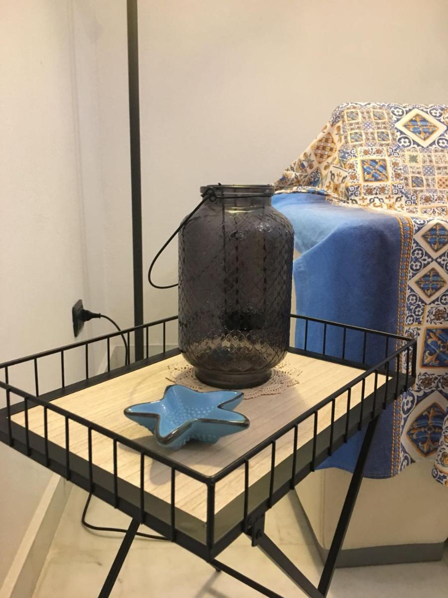 La Casa Dell'Amore Perfetto - Housity