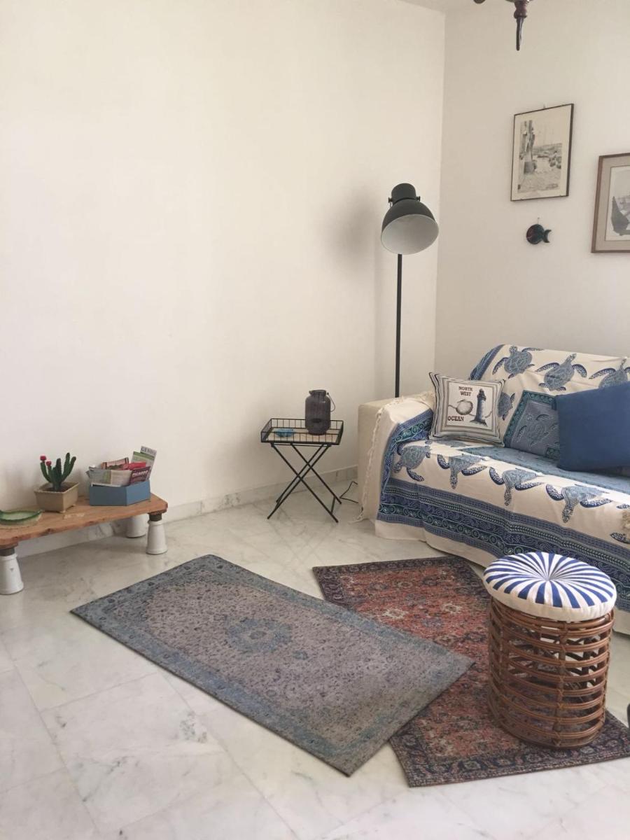 La Casa Dell'Amore Perfetto - Housity