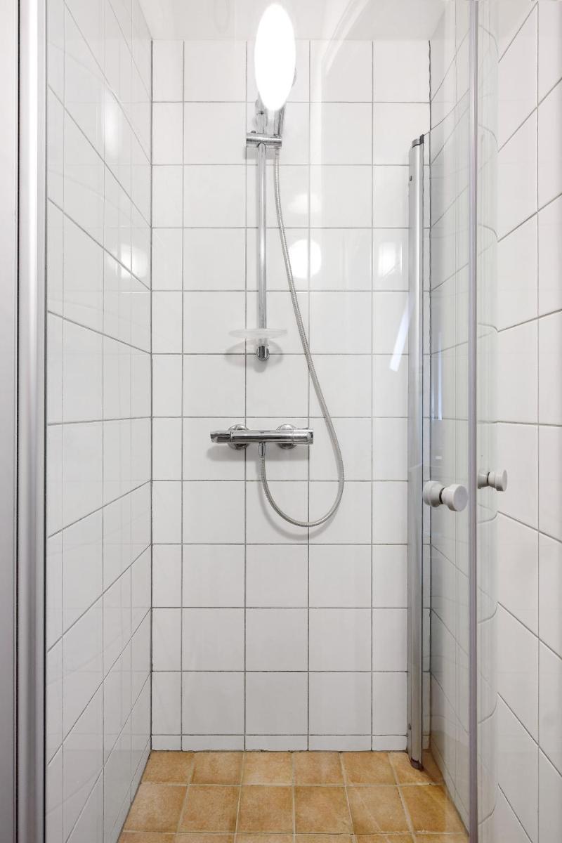 LS Apartments - Hizvo