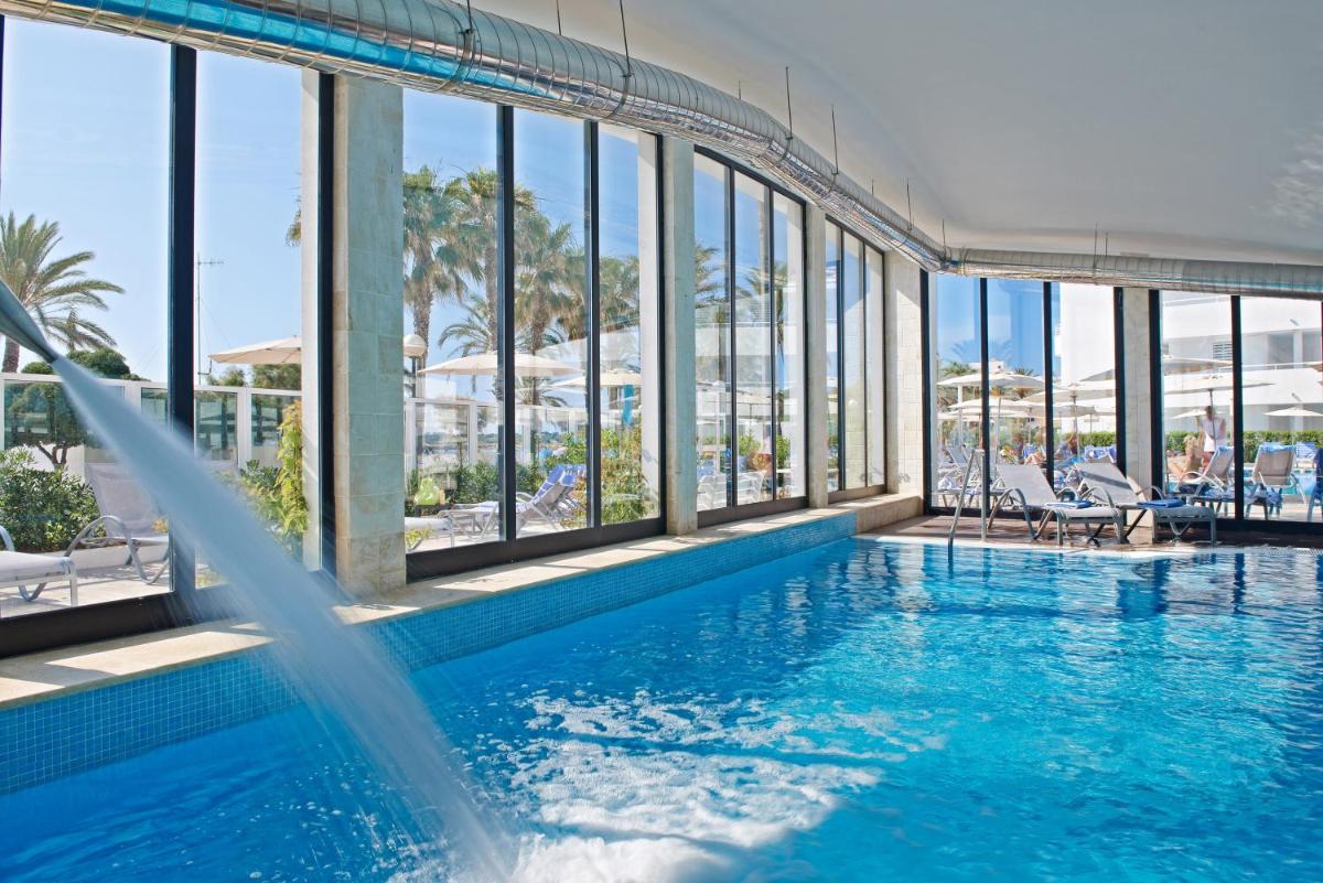 Hipotels Hipocampo - Adults Only - Housity