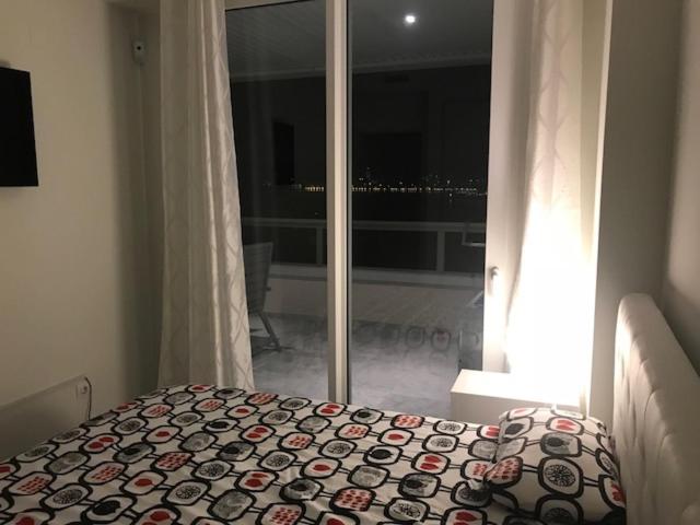Gemelos 28 Blue Sea deLuxe - Housity