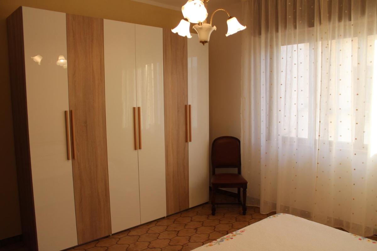 Holiday Home Giovanna - Housity