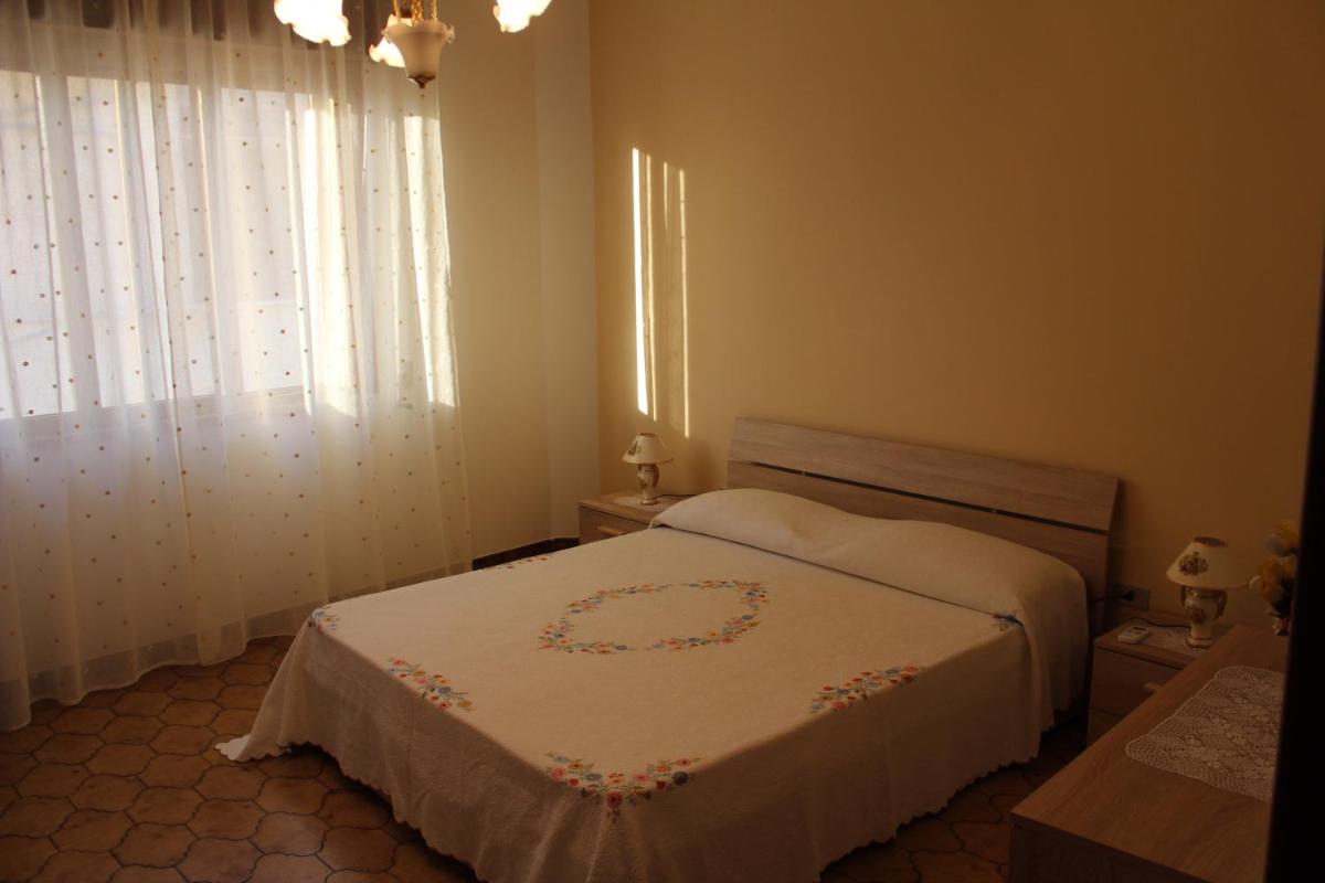 Holiday Home Giovanna - Housity