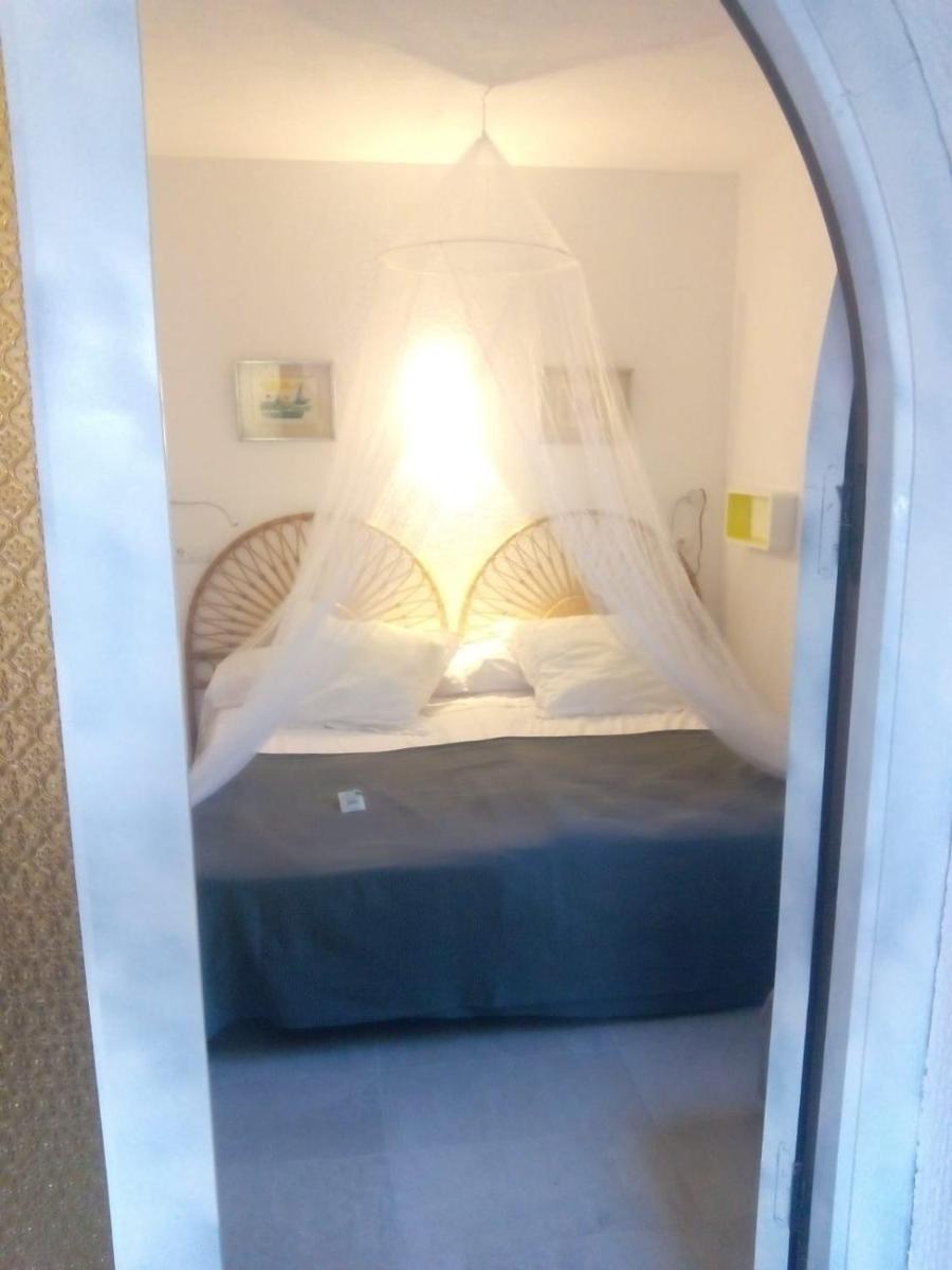 Apartament S&R, Sea and Relax - Hizvo