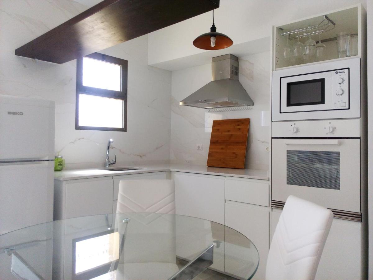 Apartament S&R, Sea and Relax - Hizvo