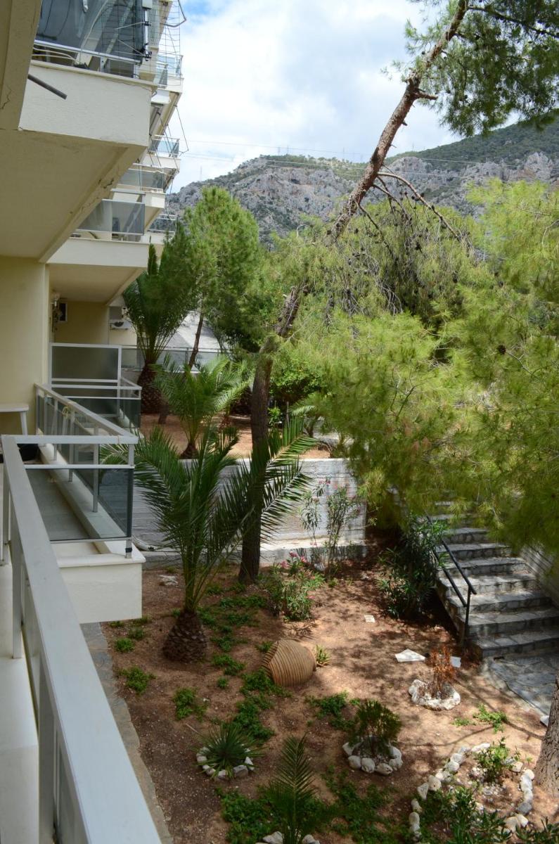 Kineta Apartments - Housity