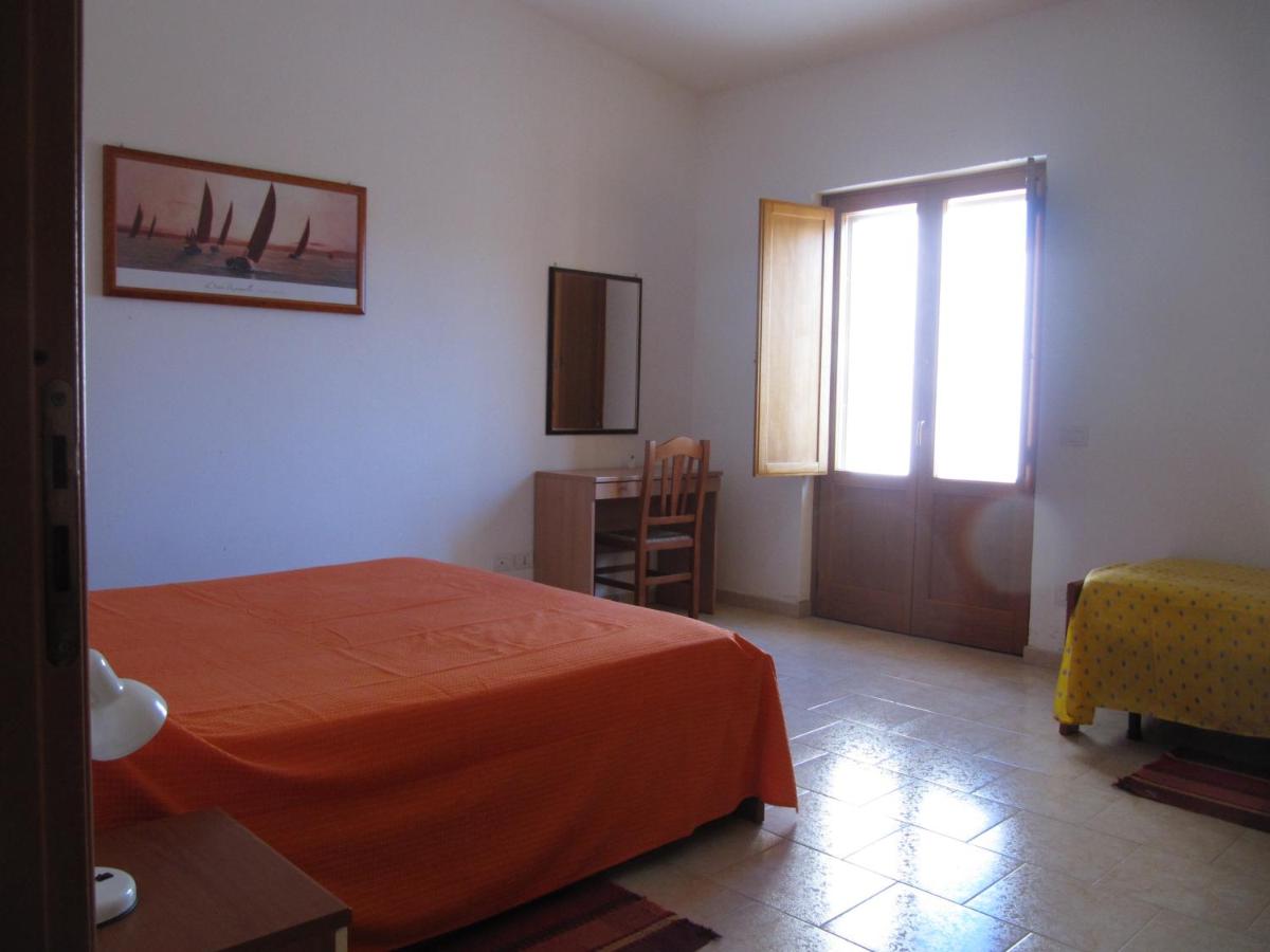 Agriturismo Torre Del Golfo - Housity