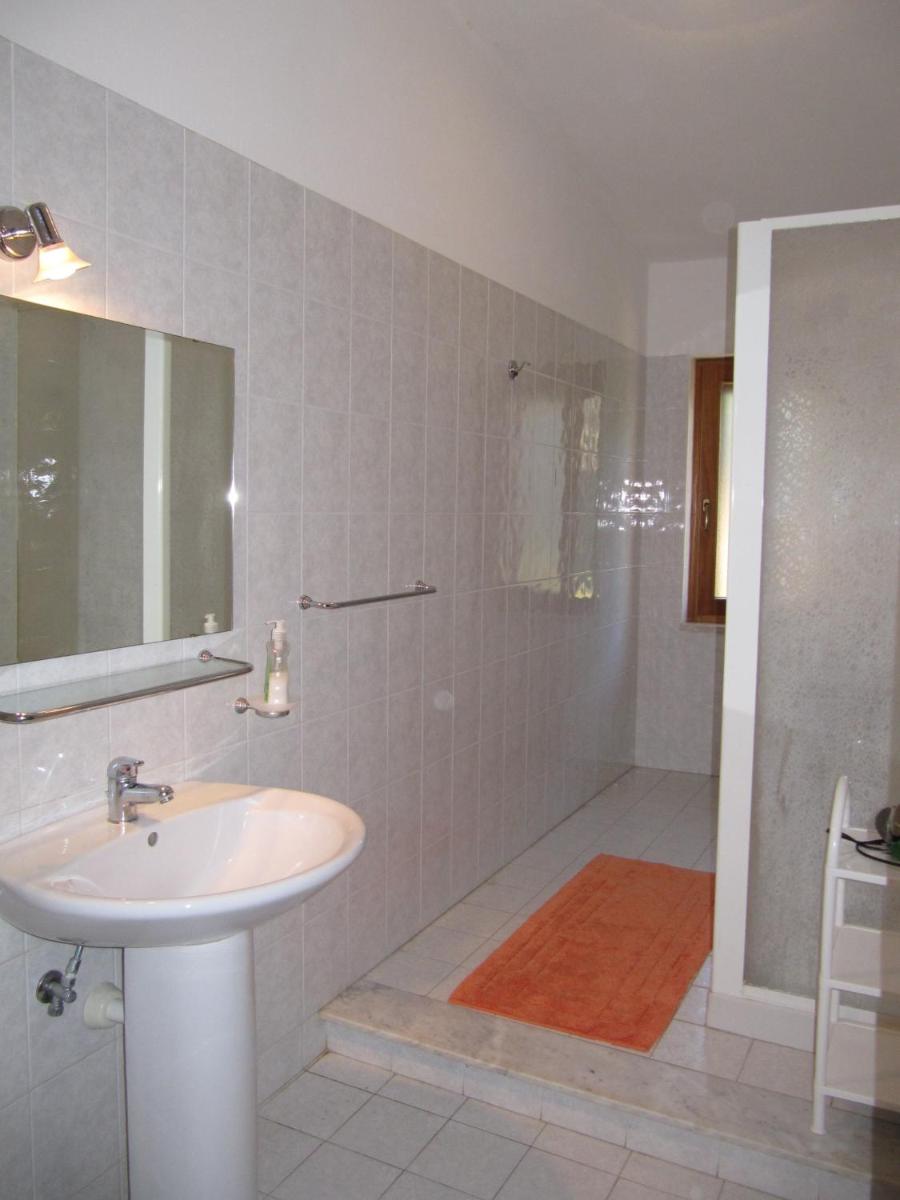 Agriturismo Torre Del Golfo - Housity
