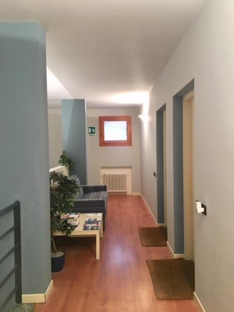 Cernobbio Residence - Housity
