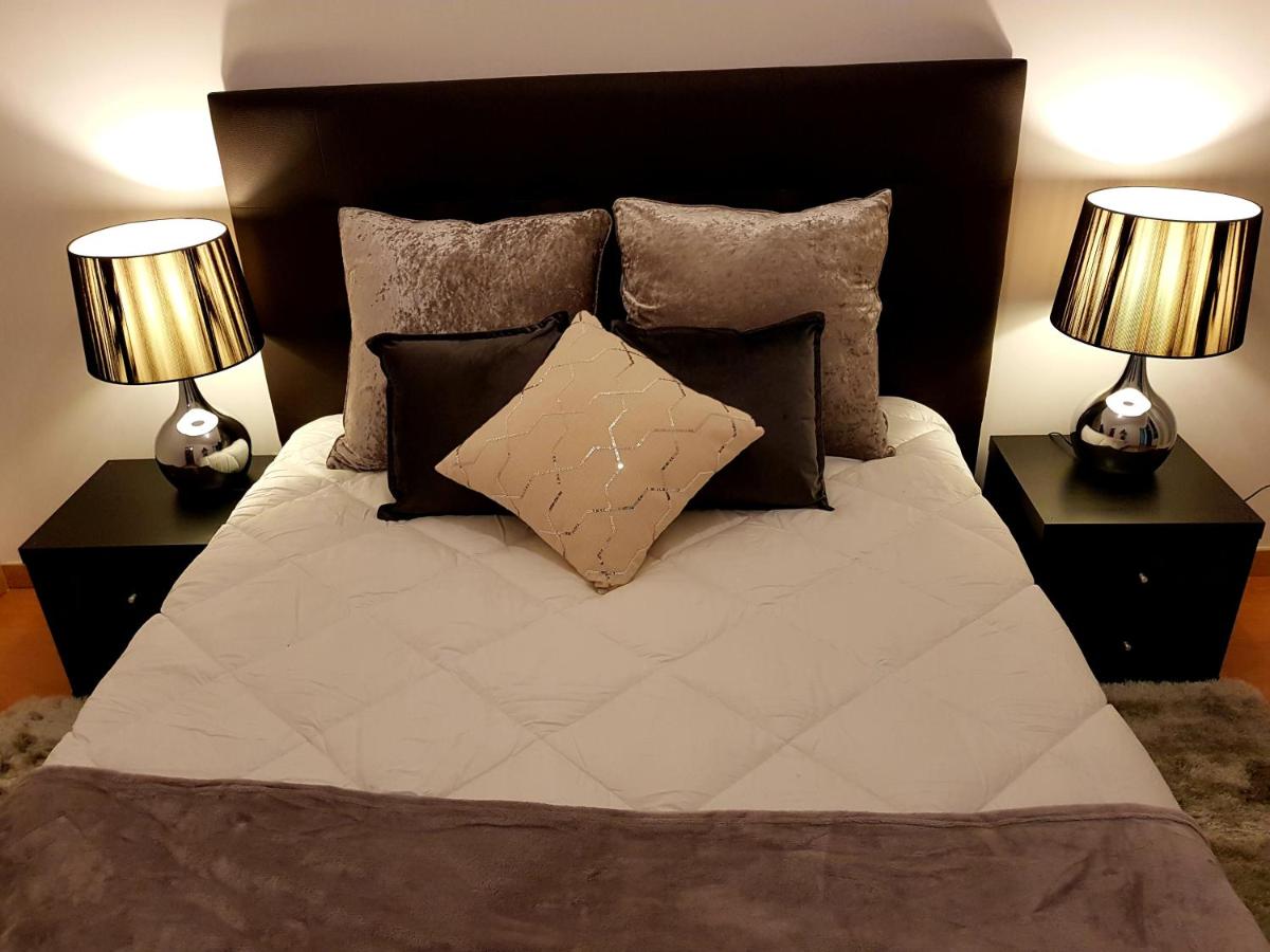 Oporto Cozy Studio - Housity