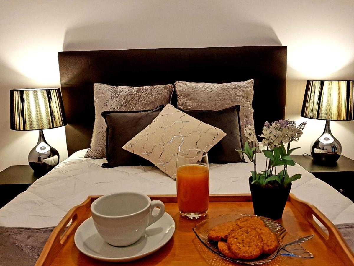 Oporto Cozy Studio - Housity