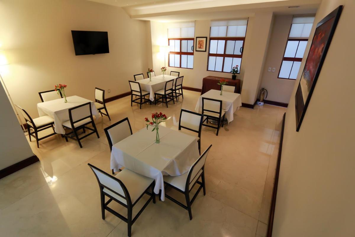 Casa Torres - Housity