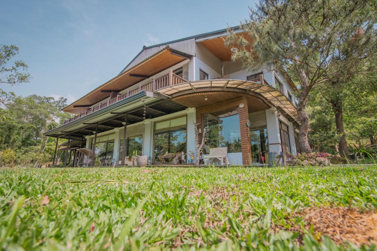 FU Xuan Villa - Housity