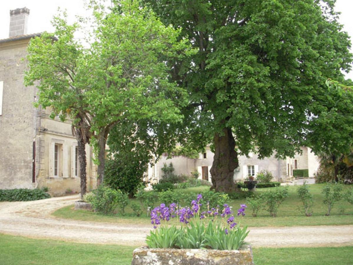 La Maison des Aurélines - Housity