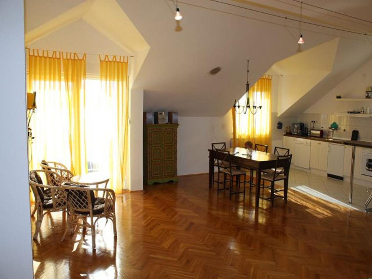 Villa Milic*** - Housity